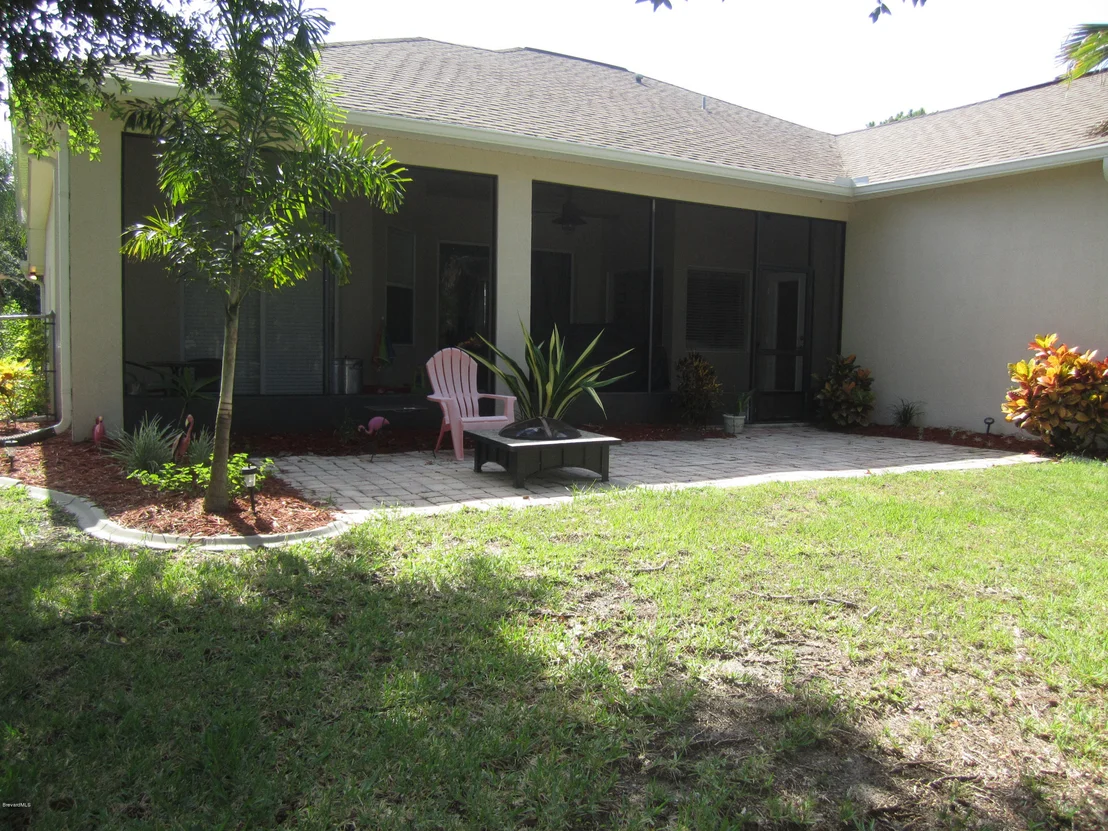 Photo of 2340 Duncil Lane