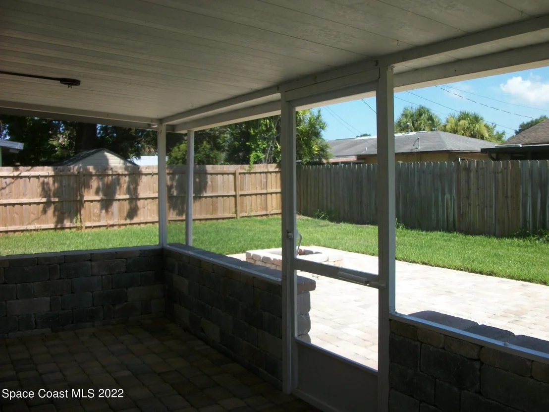 Photo of 2833 Fountainhead Boulevard