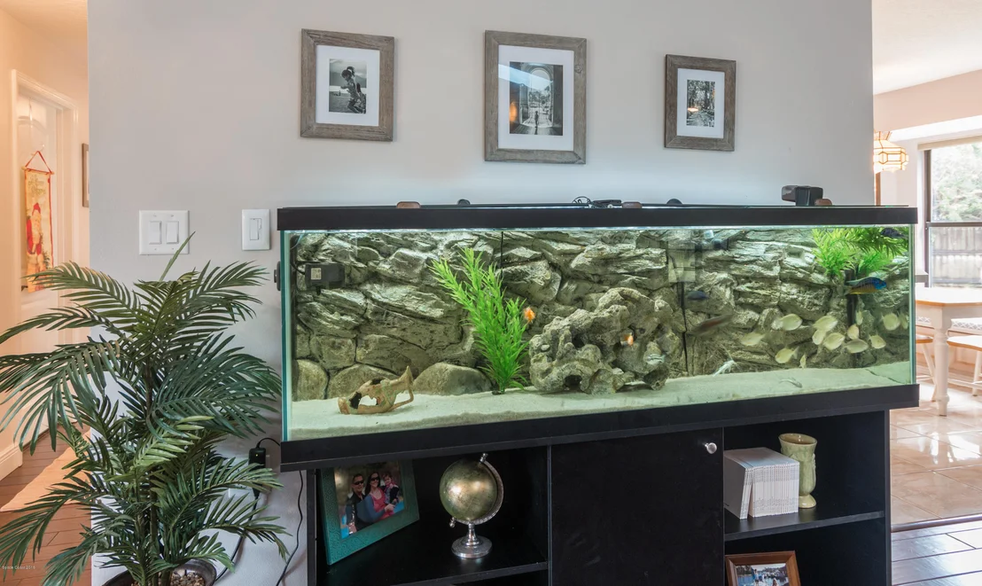 Photo of 7968 Timberlake Drive