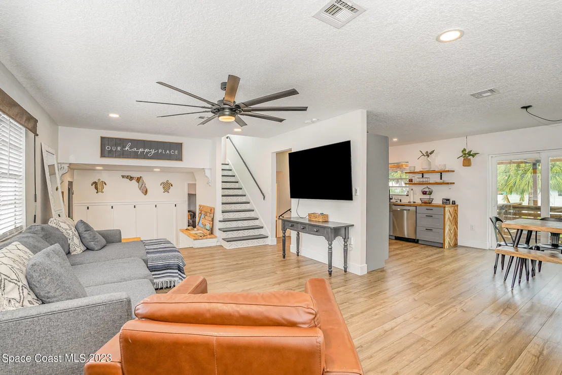 Photo of 1108 Cheyenne Drive