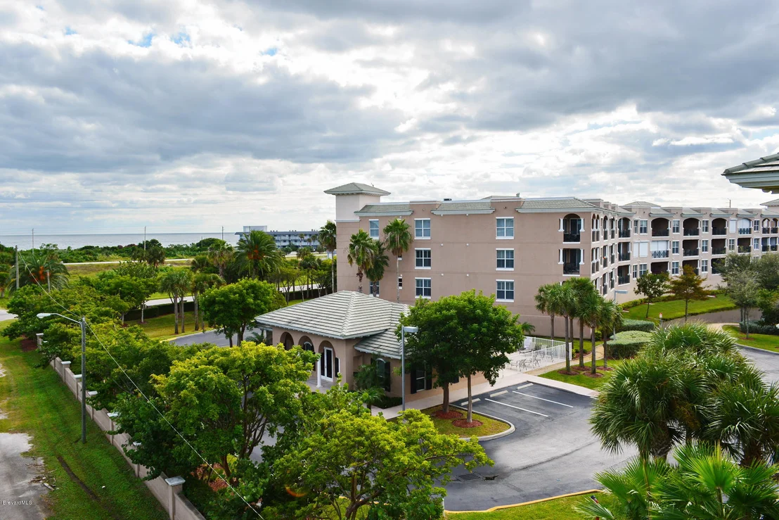 Photo of Unit 301 at 2012 Julep Drive