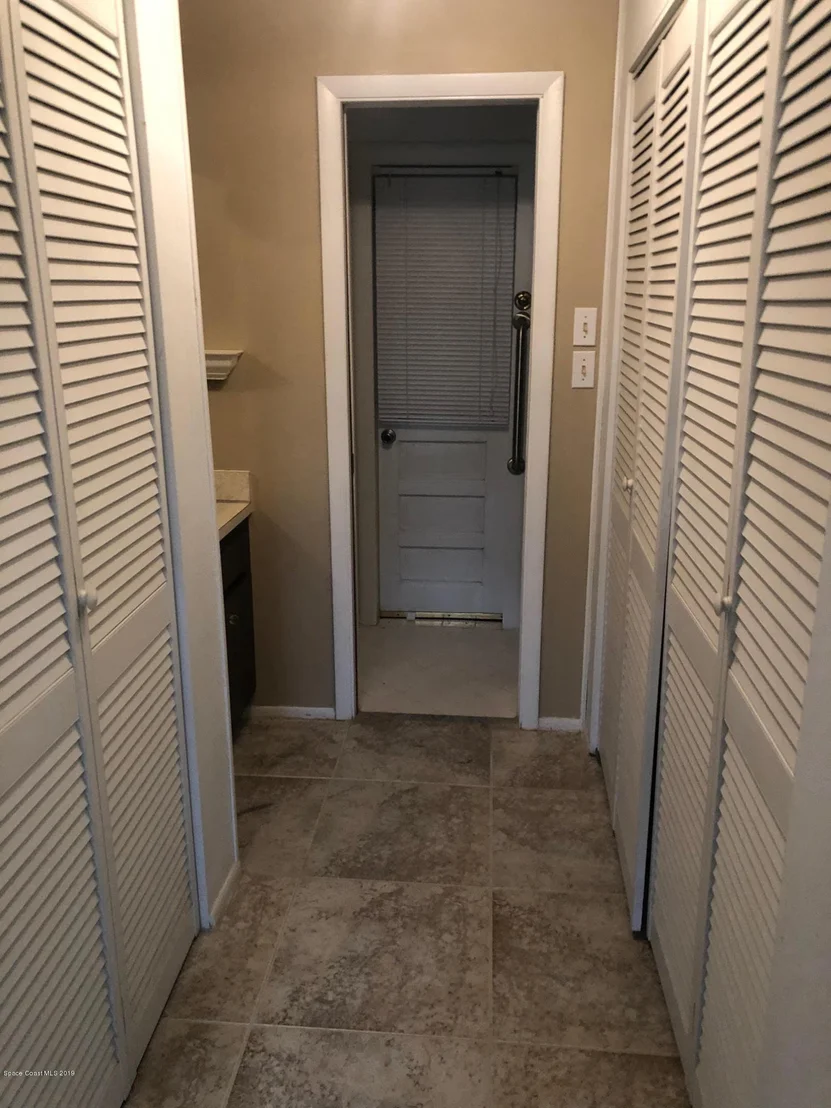 Photo of 2701 Watkins Drive