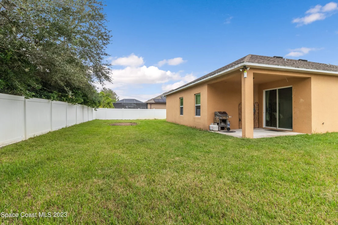 Photo of 4751 Ashley Lake Circle