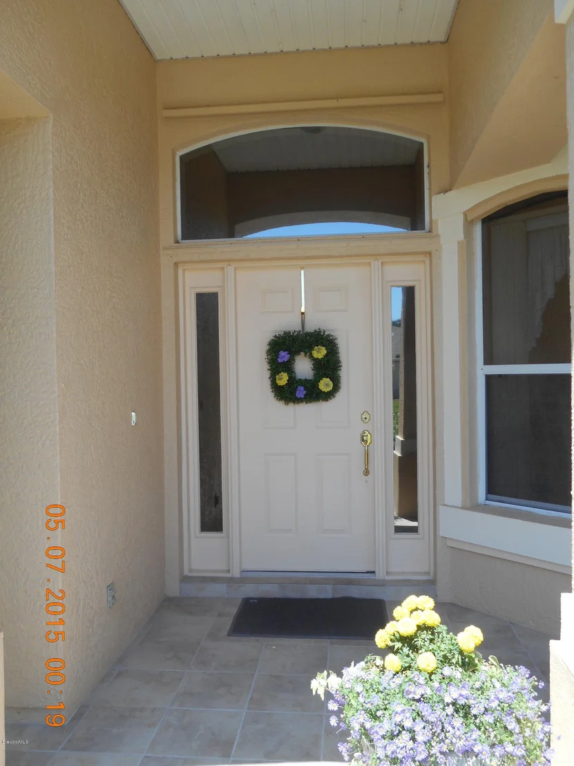 Photo of 4101 Las Cruces Way