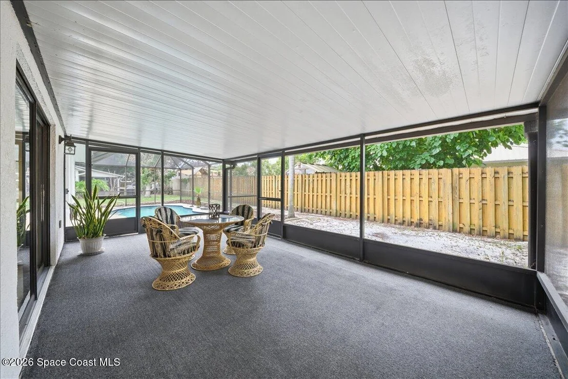 Photo of 899 Spirea Drive