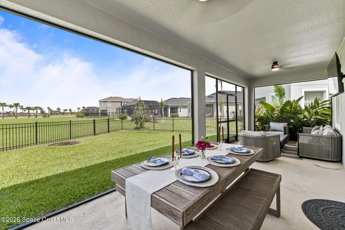Photo of 2755 Blazing Star Drive