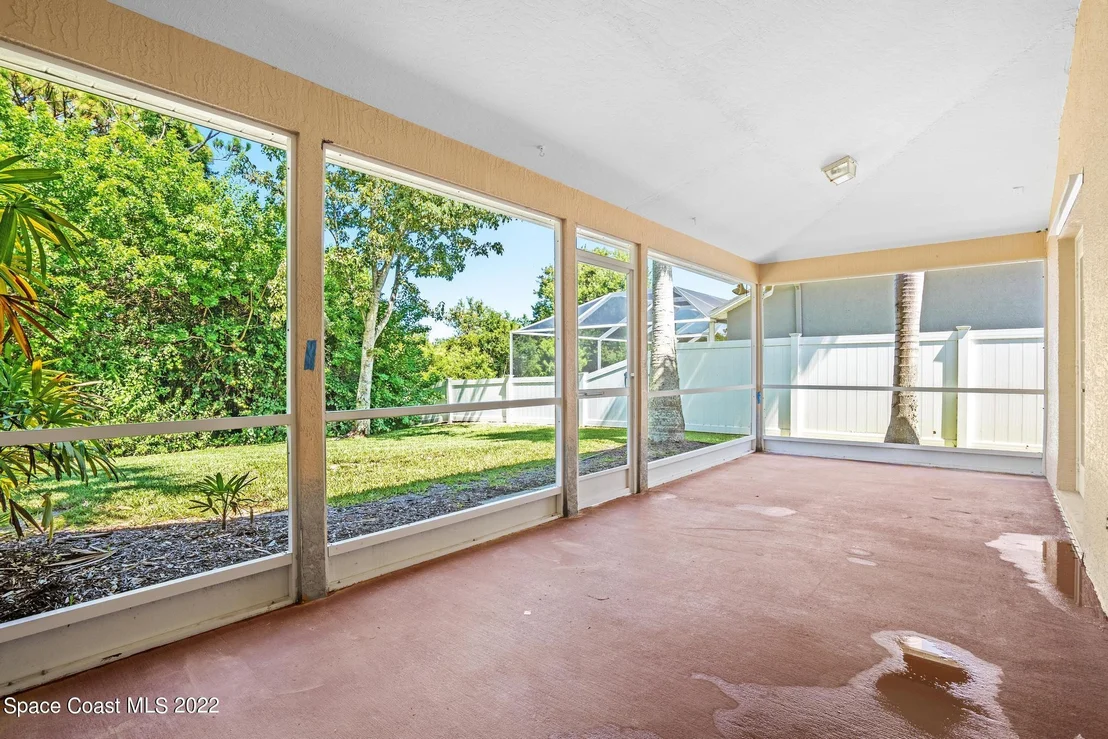 Photo of 4957 Pigeon Plum Circle