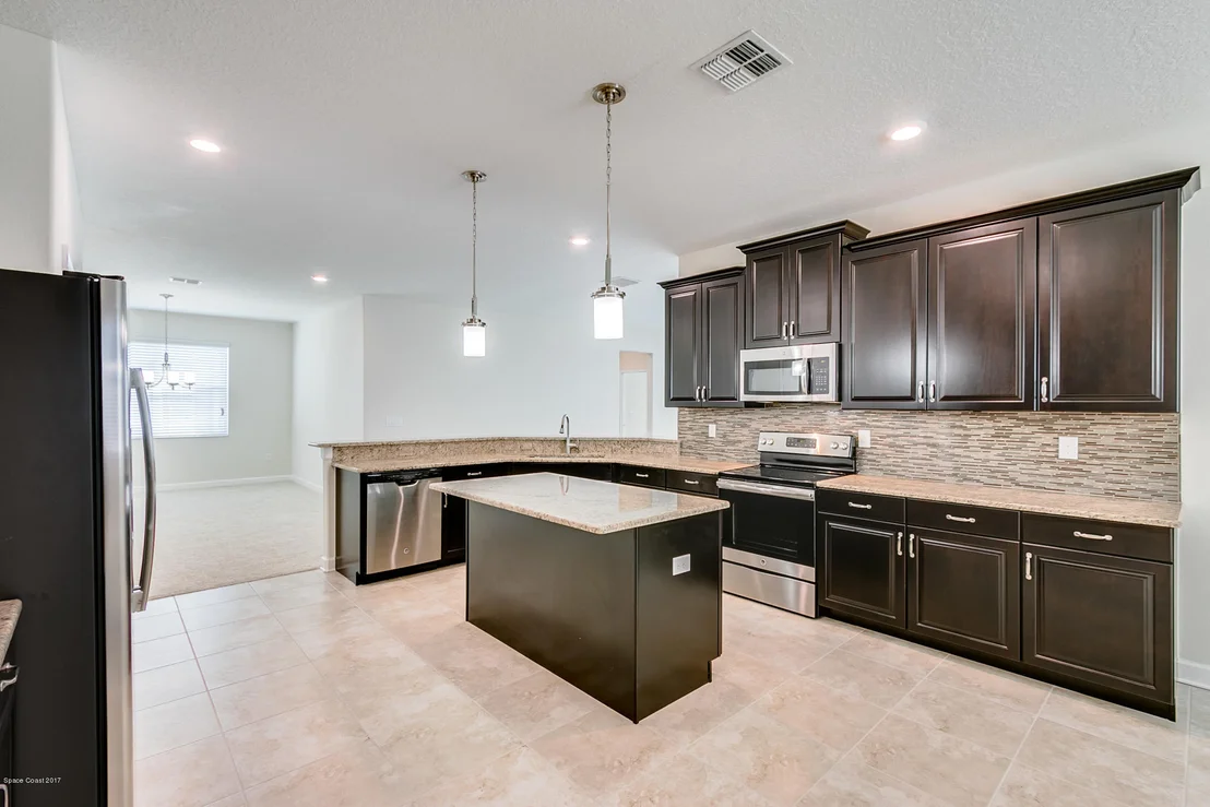 Photo of 2971 Anza Street