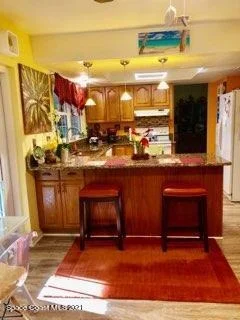Photo of 1291 Creel Road NE