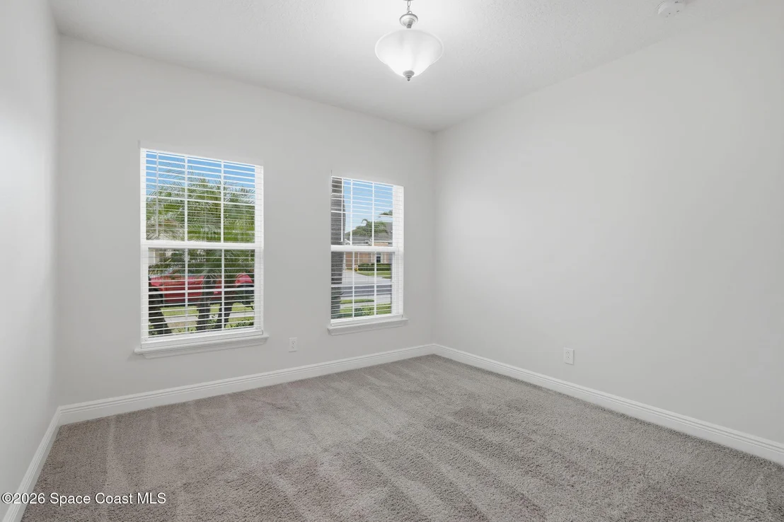 Photo of 4415 Ruthann Circle