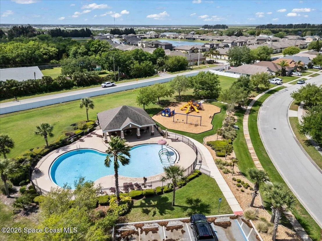 Photo of 2251 Bridgeport Circle