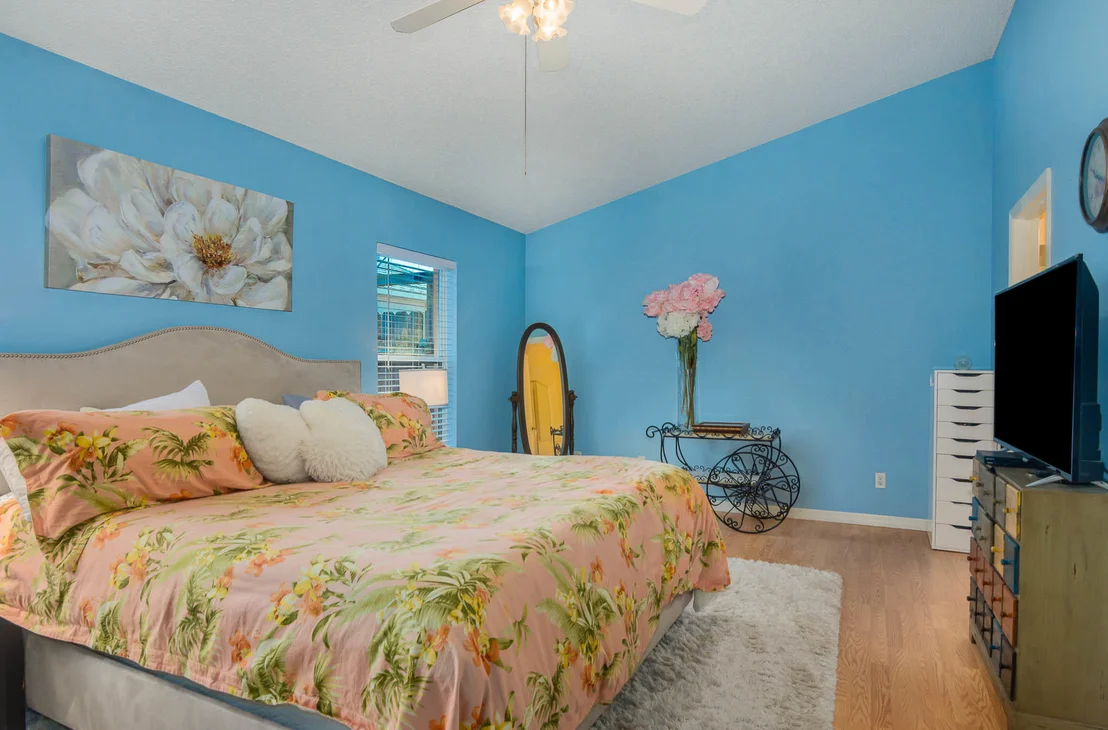 Photo of 892 Shaw Circle