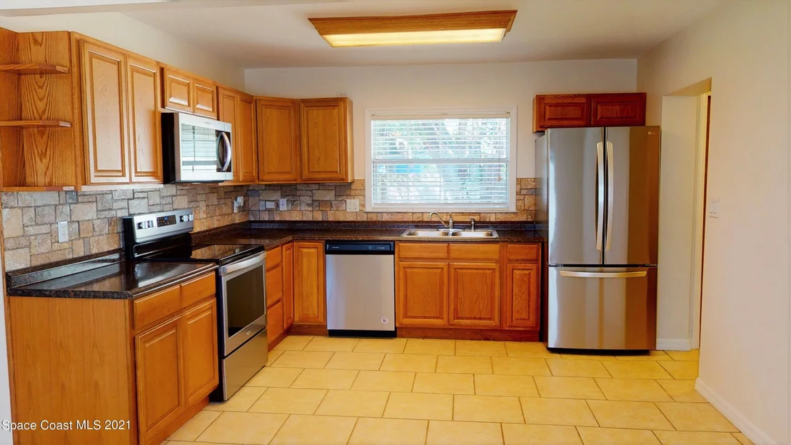 Photo of 346 Patrick Circle