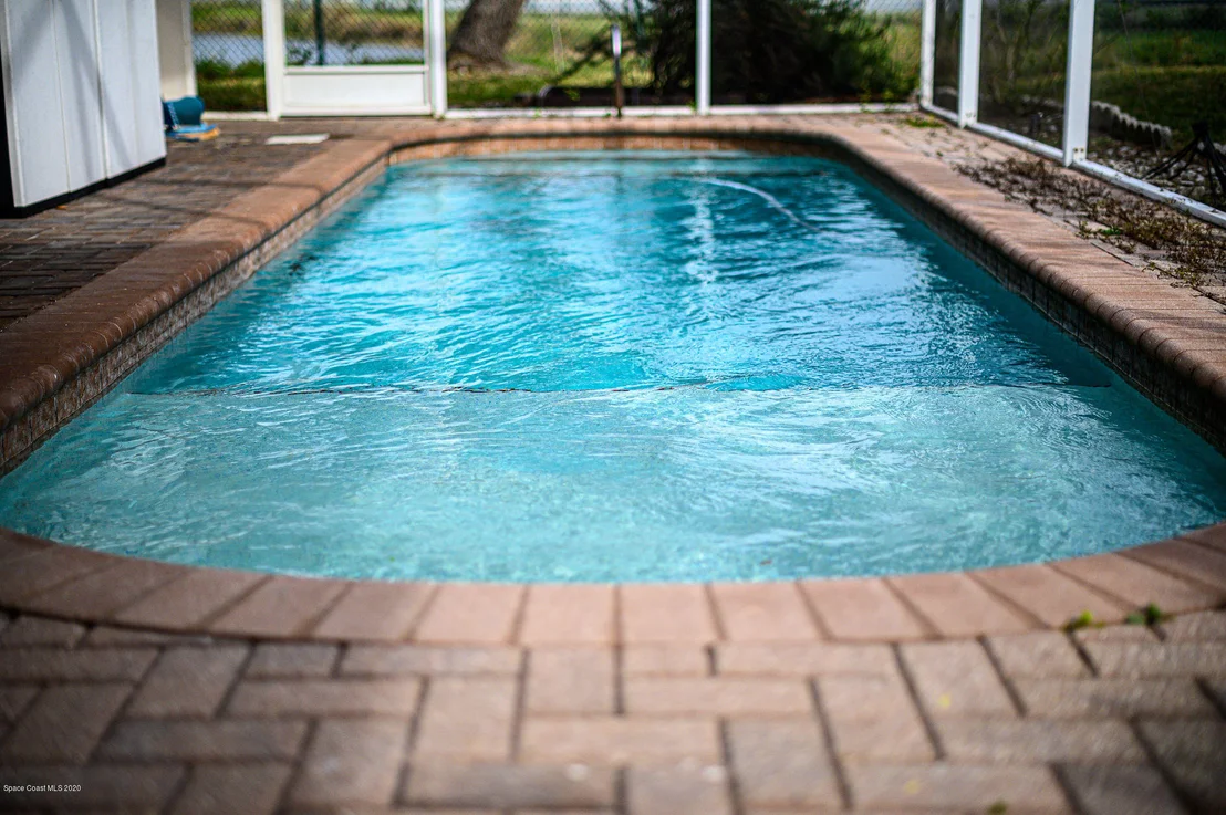 Photo of 5051 Somerville Drive