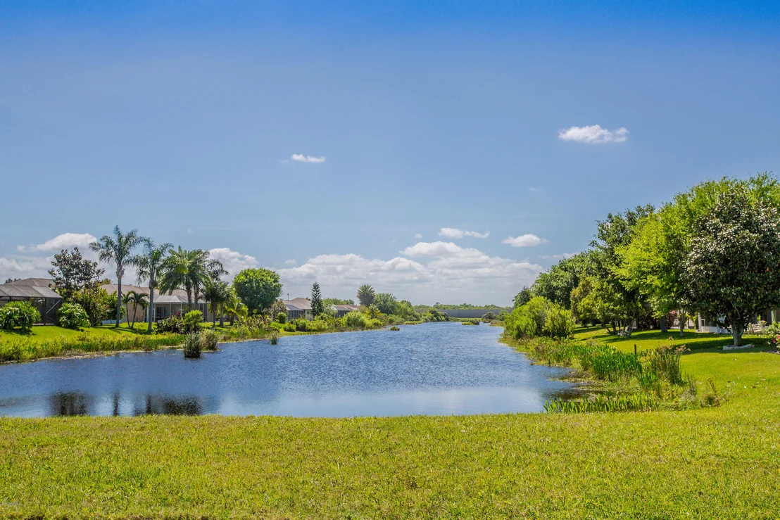 Photo of 1461 Talamore Lane