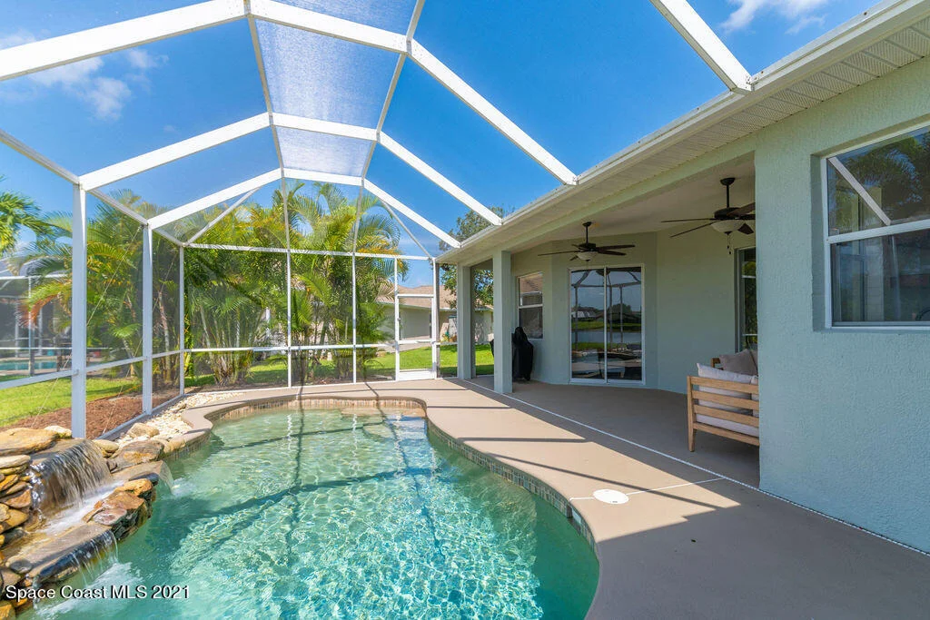 Photo of 4591 Chardonnay Drive