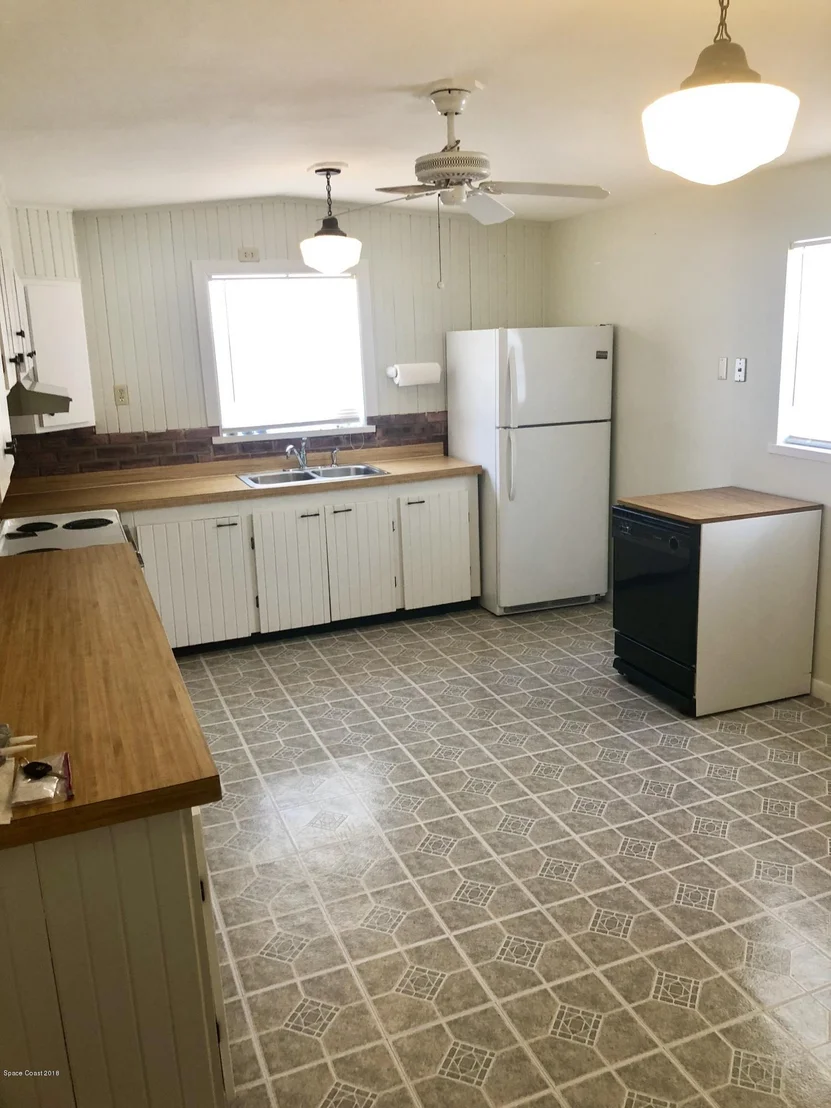 Photo of 1604 Harvard Drive