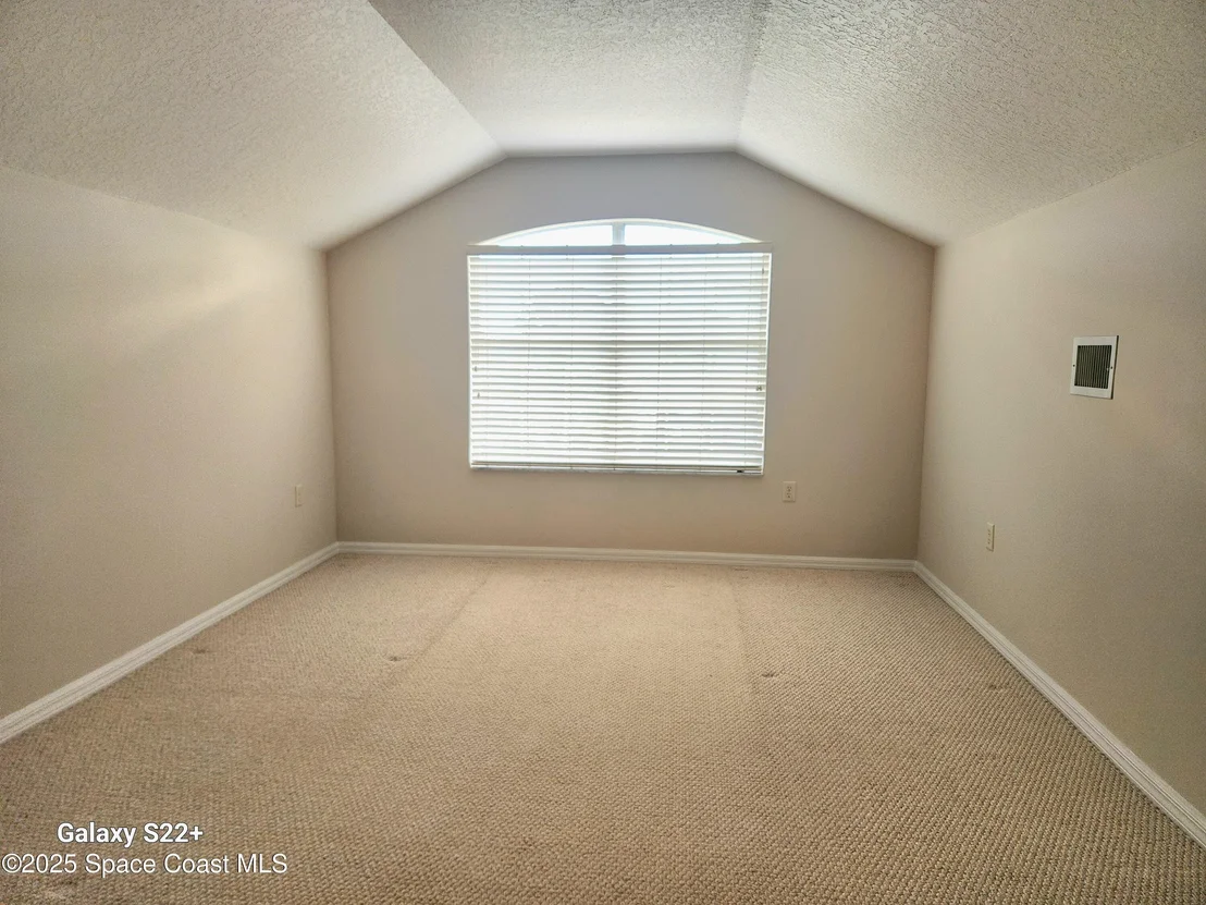Photo of 1971 Thesy Drive