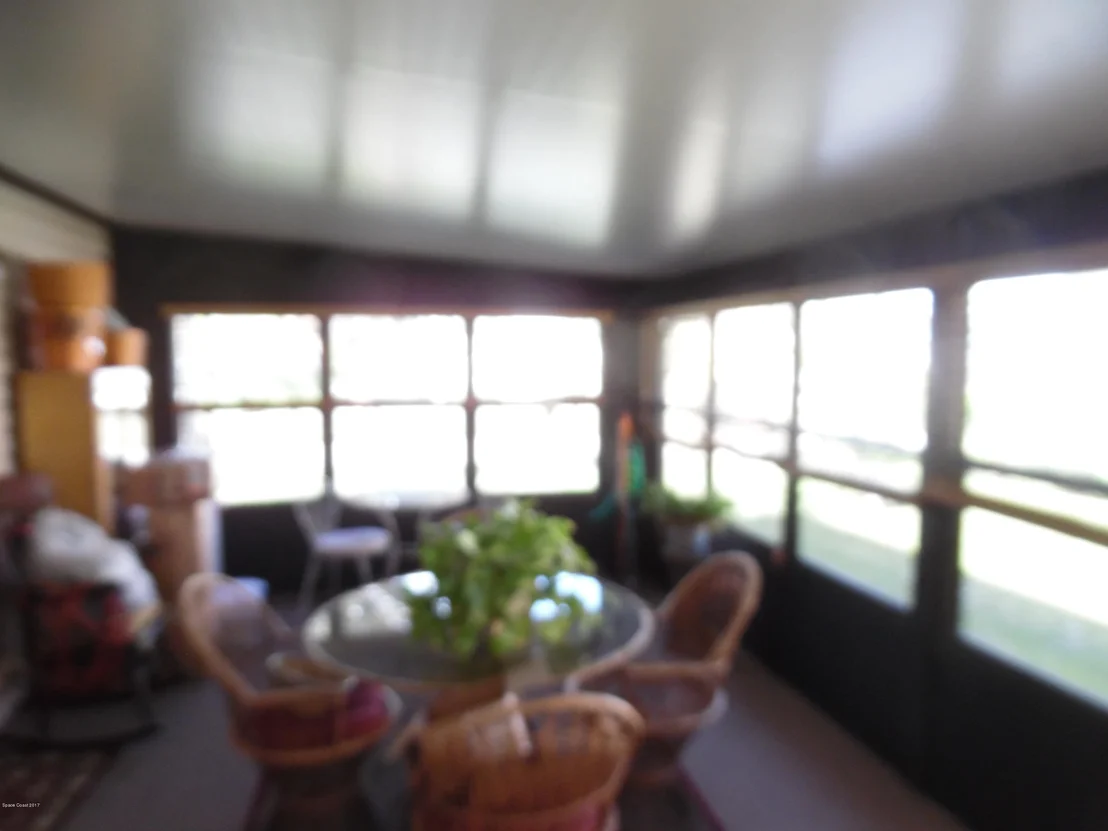 Photo of 5635 Algonquin Place