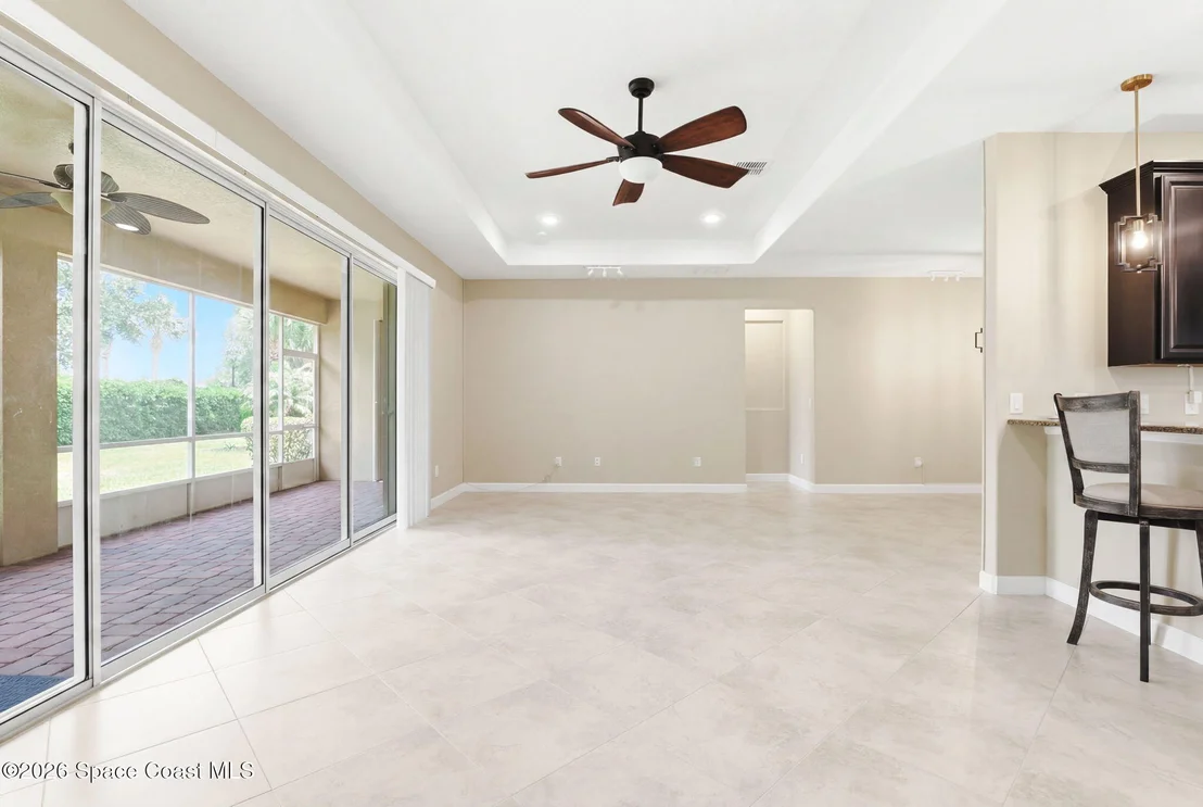 Photo of 6488 Van Ness Drive