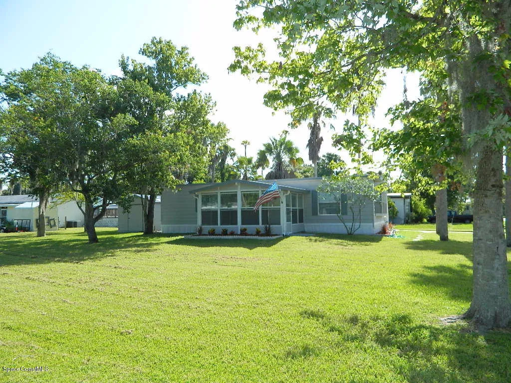 Photo of 4040 Cottonwood Circle