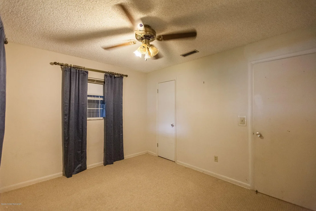 Photo of 1392 Sarazen Drive