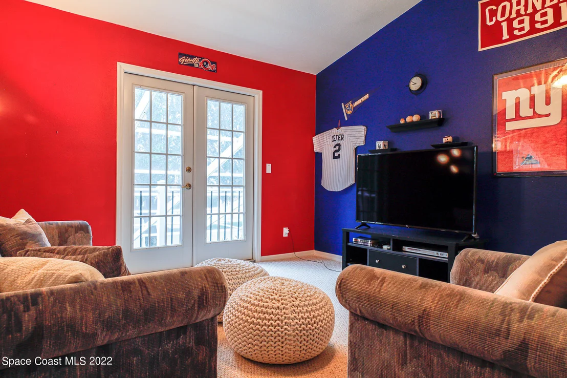 Photo of 6047 Arlington Circle
