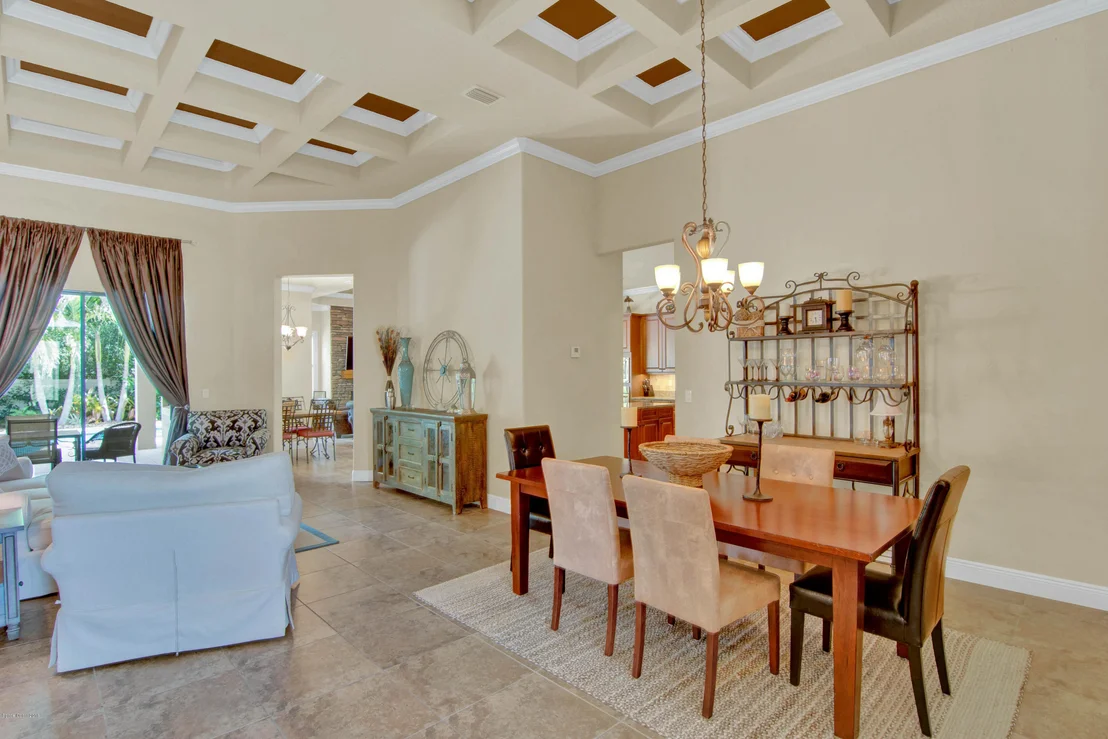 Photo of 1650 Marcello Drive