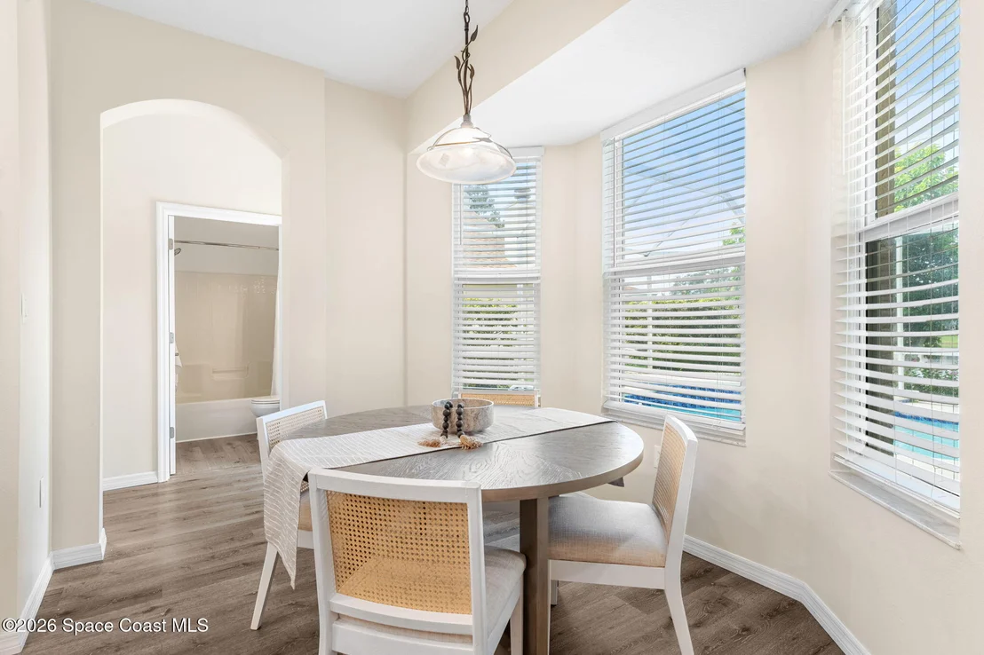 Photo of 981 Shaw Circle