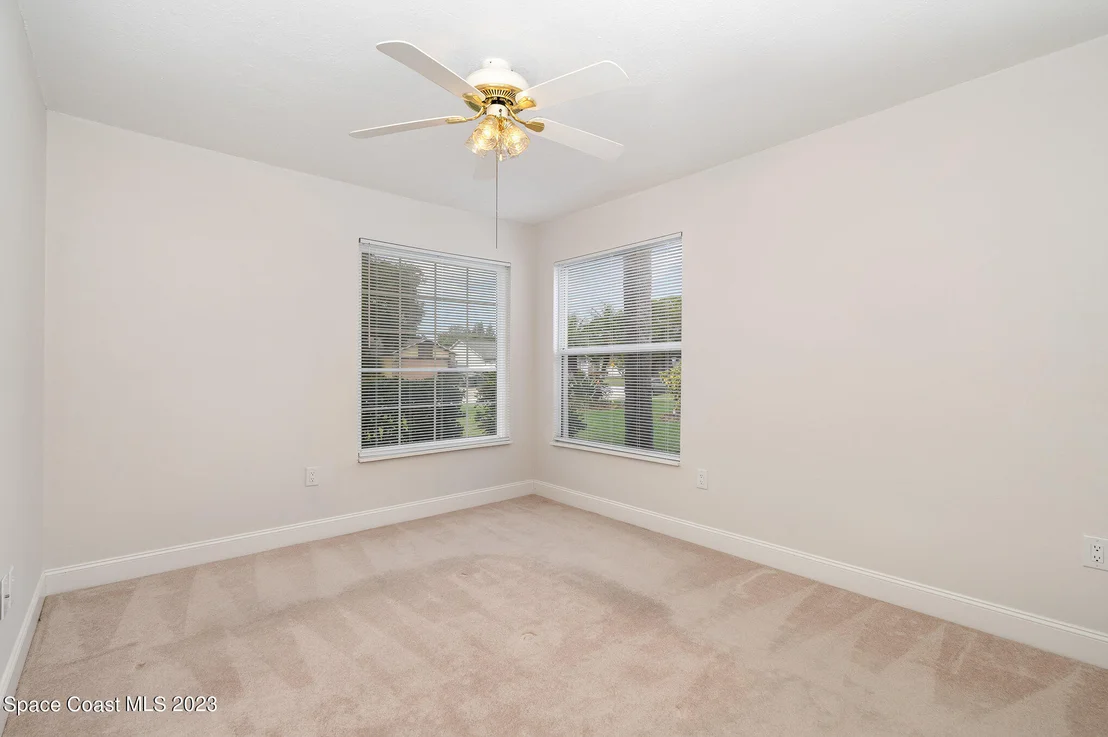 Photo of 848 Hamilton Avenue