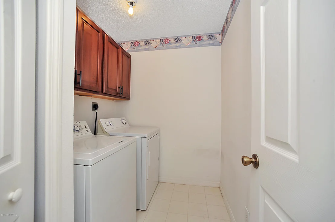 Photo of 5155 Melody Street