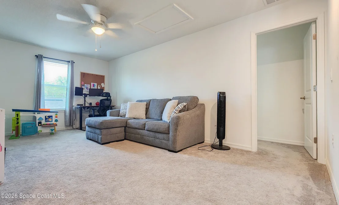 Photo of 4896 Quarryside Drive