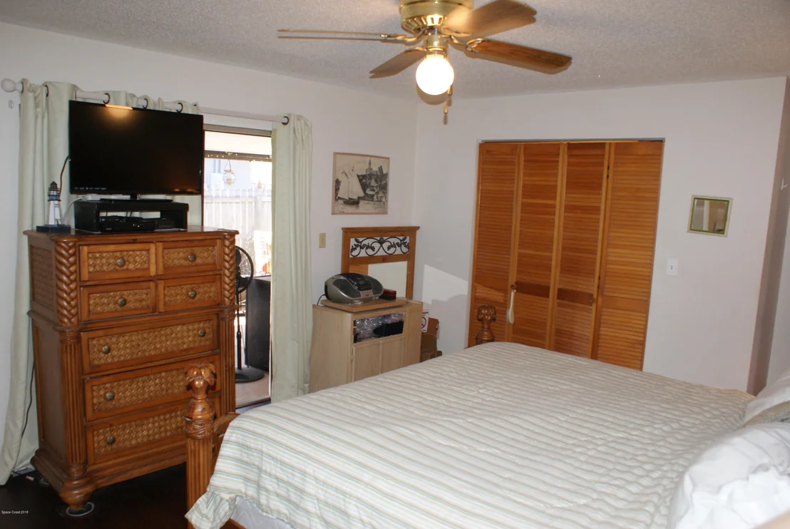 Photo of 298 Chase Road