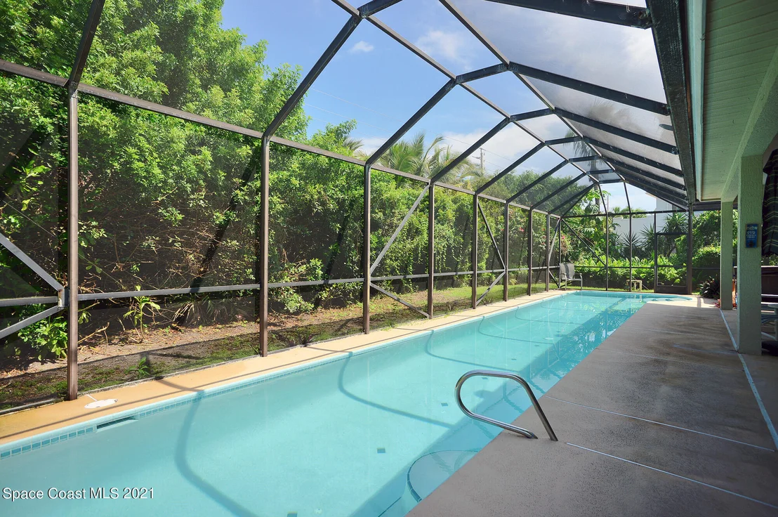 Photo of 130 Seaglass Drive