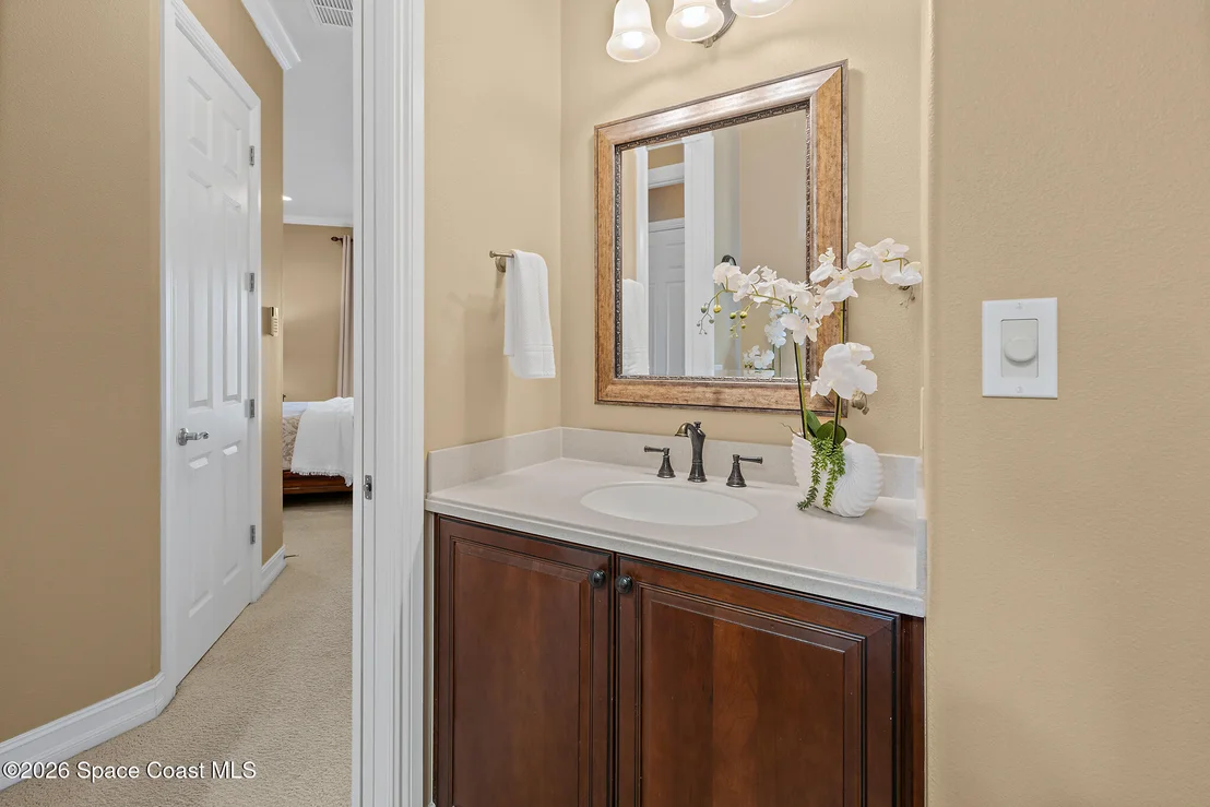 Photo of 3690 Brunot Circle