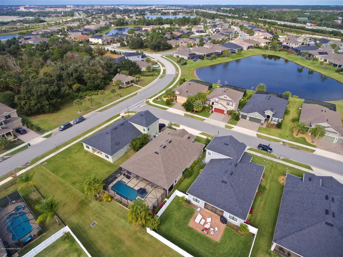 Photo of 8616 Stalwart Circle