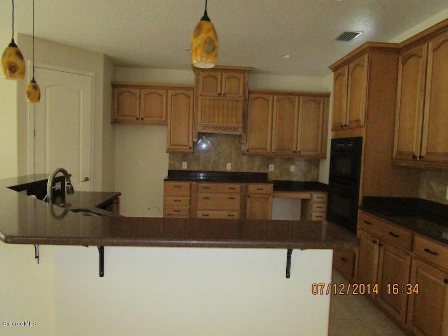 Photo of 2300 Duncil Lane