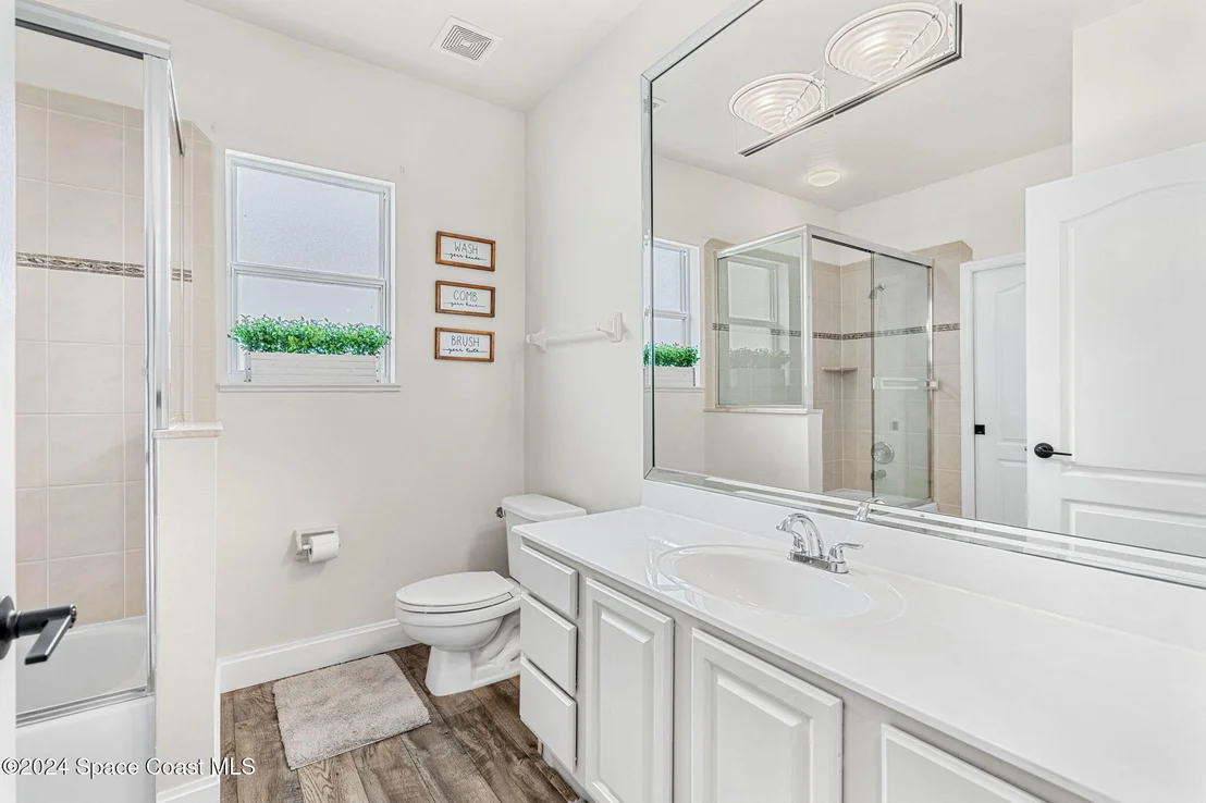 Photo of 2251 Brightwood Circle