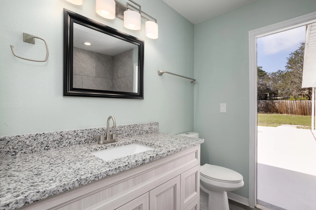 Photo of 4790 Willow Bend Drive