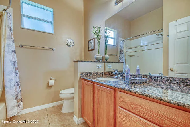 Photo of 195 Ridgemont Circle SE