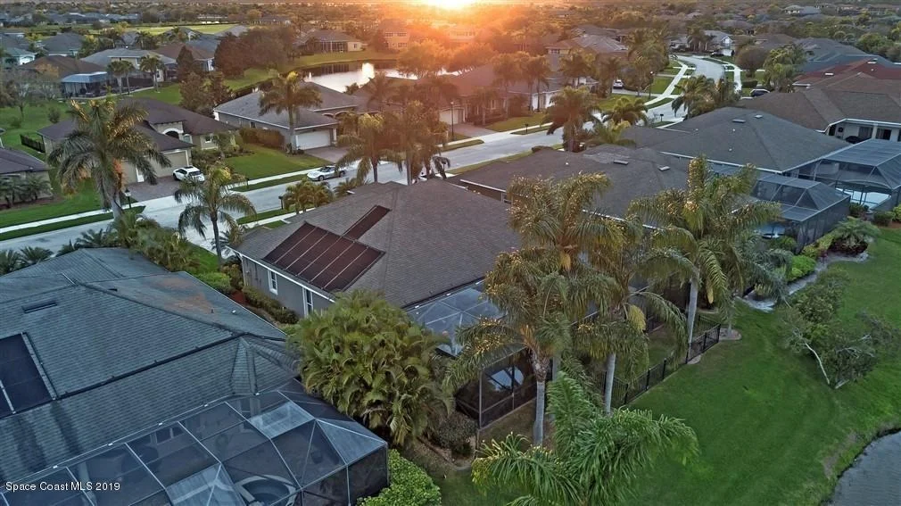 Photo of 3671 Gatlin Drive