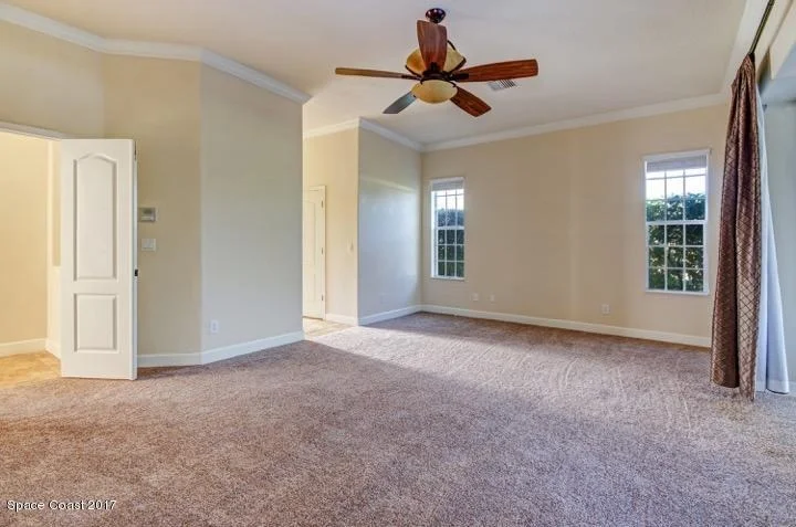 Photo of 2137 Windbrook Drive SE