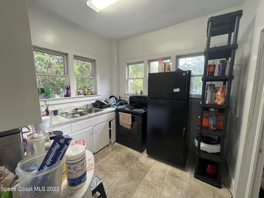 Photo of 145 Ruth Avenue