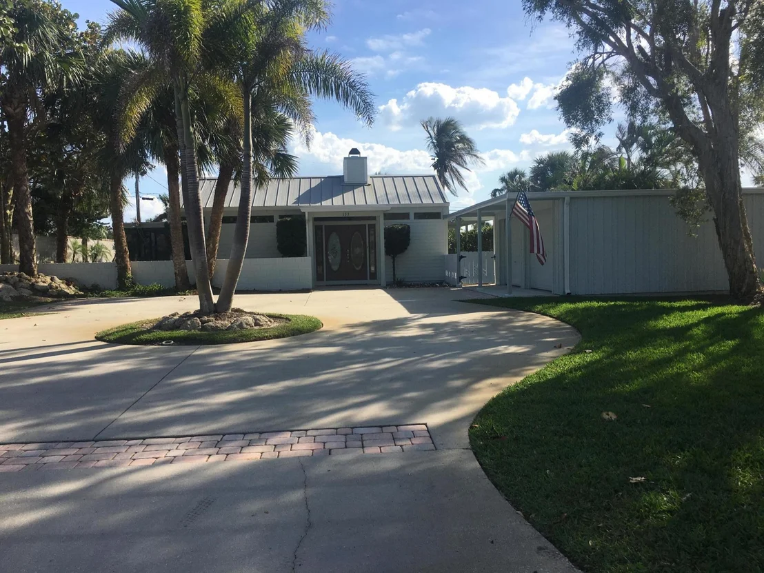 Photo of 133 Orlando Boulevard