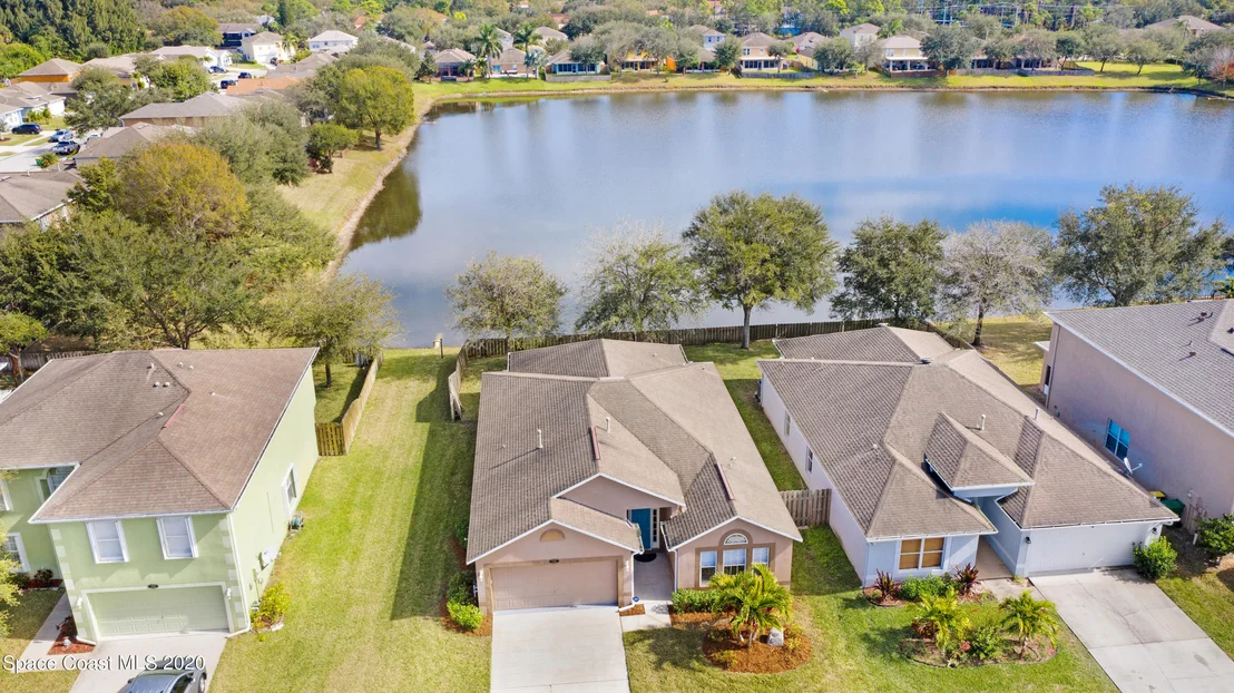 Photo of 1722 Sorento Circle