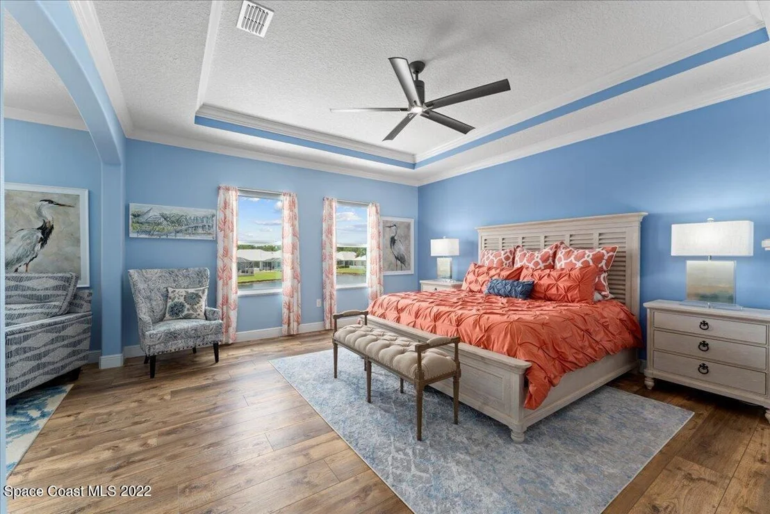 Photo of 1402 Vestavia Circle