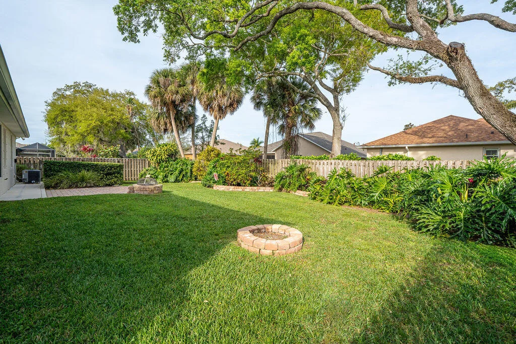 Photo of 2313 Woodfield Circle