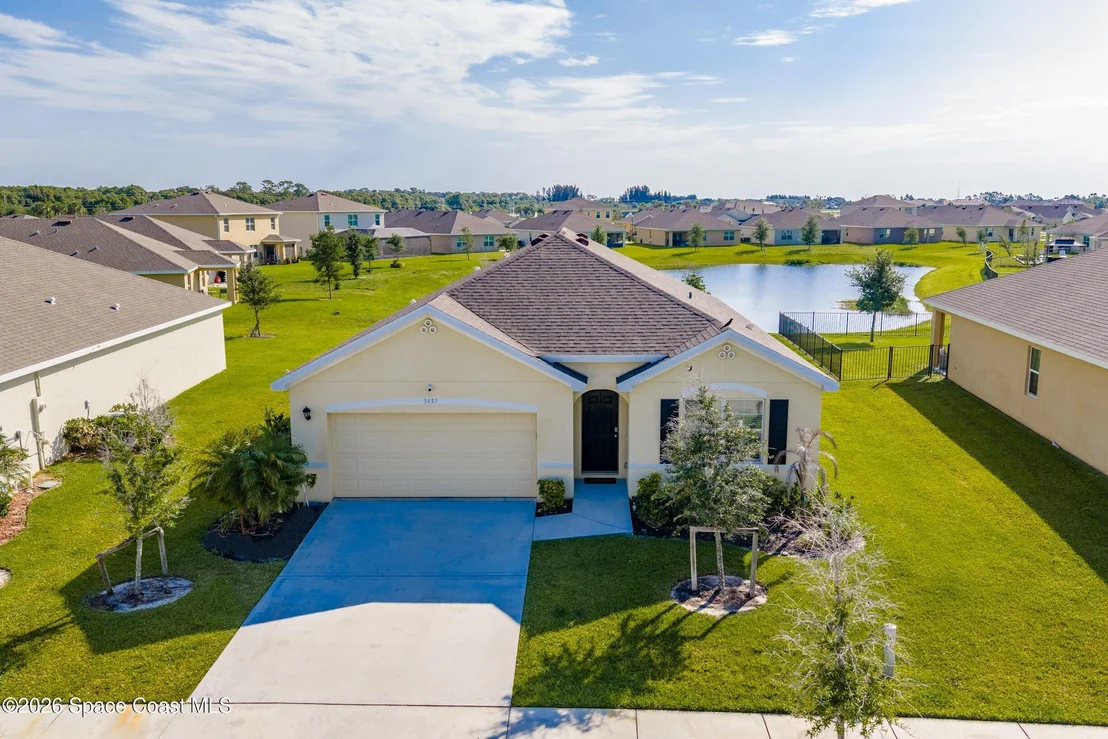 Photo of 3453 Trinity Circle