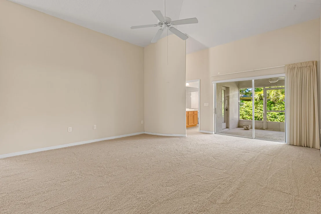 Photo of 6949 Mcgrady Drive