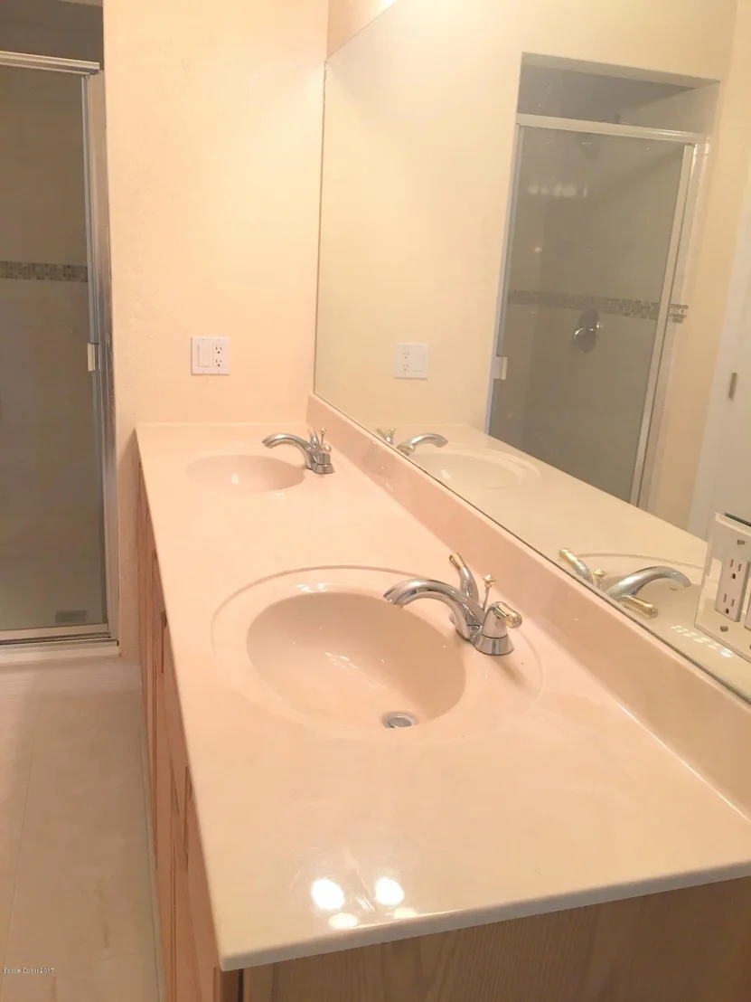 Photo of 3934 Tangle Drive
